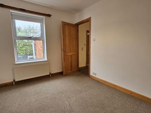 Bedroom 2- click for photo gallery